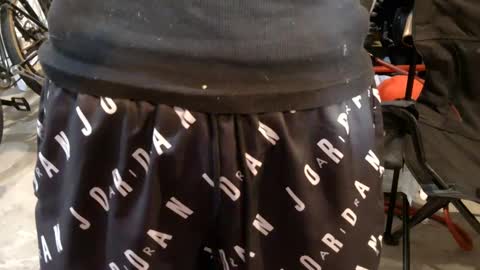 Dee online show from 01.08.25