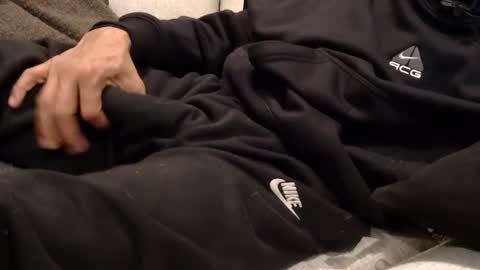 Dee online show from 01.19.25