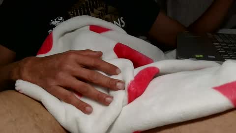 Dee online show from 01.23.25