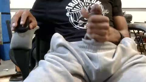 Dee online show from 11.11.25