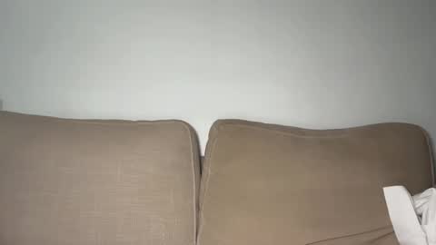 Sachaa online show from 10.01.25