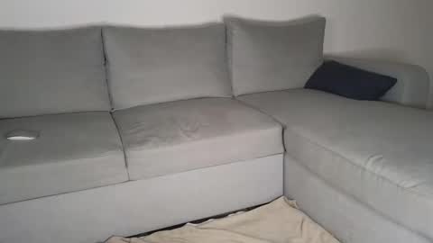 sacha__xx online show from 11.26.25