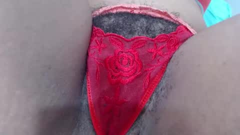 Sacha  Macgregor online show from 03.17.26