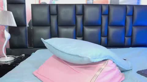 Sacha Malala  online show from 10.08.25