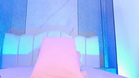 Sacha Malala  online show from 01.07.26