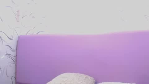 Sacha online show from 01.05.26