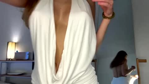 Alice online show from 04.16.26