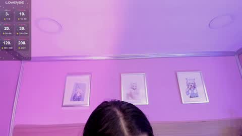 Snapshot of sachi_meow chatting on 02.01.25 Ig online show from 02.01.25