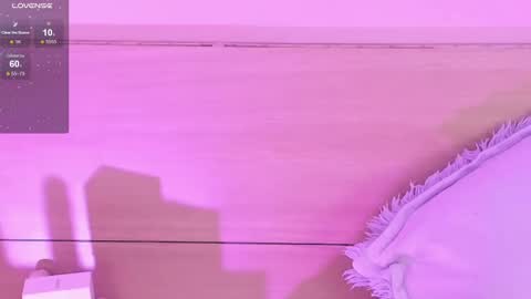 Snapshot of sachi_meow chatting on 02.17.25 Ig online show from 02.17.25