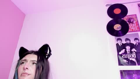 Ig  online show from 12.22.25