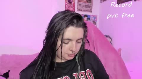 Ig  online show from 01.14.26