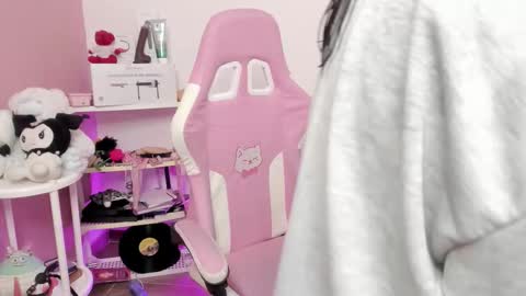 Ig  online show from 02.19.26