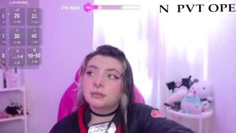 Ig  online show from 03.16.26