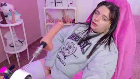 Ig  online show from 04.11.26