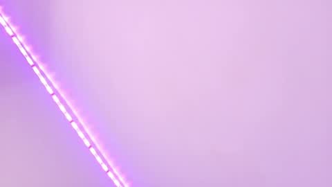 Ig  online show from 04.12.26