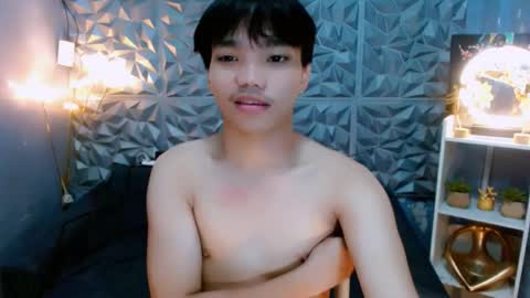 Sachi online show from 02.03.26