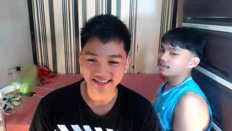 Sachi online show from 02.12.26