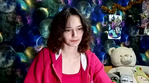 Adele online show from 03.27.26