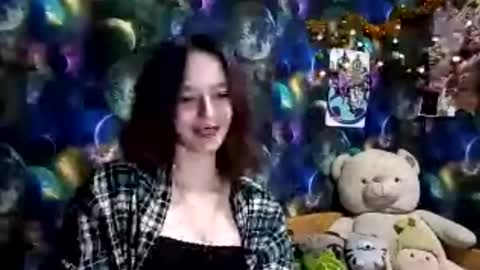 Adele online show from 03.28.26