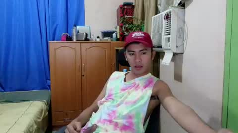 Snapshot of sachu01 chatting on 06.18.26 Sachu01 online show from 06.18.26