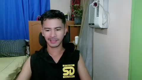 Snapshot of sachu01 chatting on 06.29.26 Sachu01 online show from 06.29.26