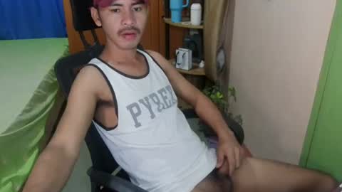 Snapshot of sachu01 chatting on 07.15.26 Sachu01 online show from 07.15.26