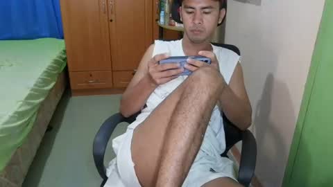 Snapshot of sachu01 chatting on 07.17.26 Sachu01 online show from 07.17.26