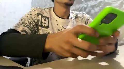 Sack online show from 03.09.25