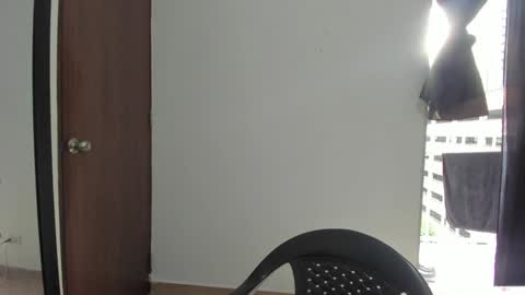 Snapshot of sack_rojas chatting on 02.08.25 Sack online show from 02.08.25