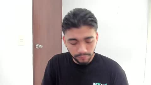 Snapshot of sack_rojas chatting on 02.09.25 Sack online show from 02.09.25