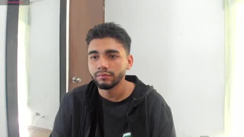 Snapshot of sack_rojas chatting on 02.27.25 Sack online show from 02.27.25