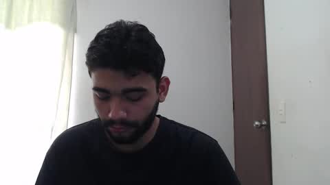 Snapshot of sack_rojas chatting on 10.04.25 Sack online show from 10.04.25