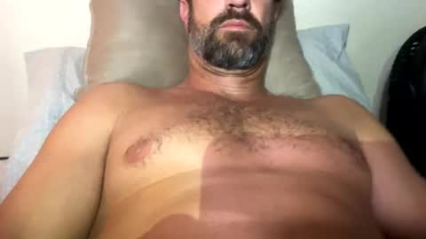 R online show from 12.25.24