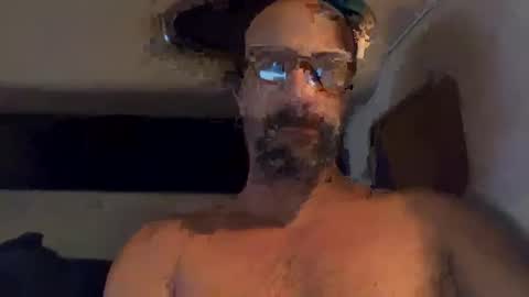 R online show from 12.29.24