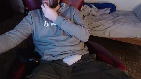 Sacoa online show from 04.05.26