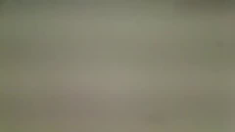 Snapshot of saconuts chatting on 12.03.24 saconuts online show from 12.03.24