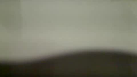 Snapshot of saconuts chatting on 01.31.25 saconuts online show from 01.31.25