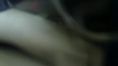 Snapshot of saconuts chatting on 03.04.25 saconuts online show from 03.04.25