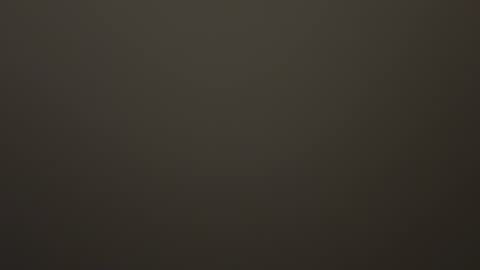 Snapshot of saconuts chatting on 10.09.25 saconuts online show from 10.09.25