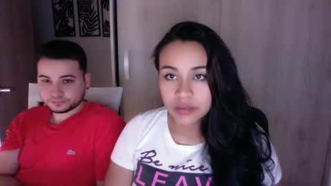 Chris Wolf  Venus Moon  online show from 09.28.25