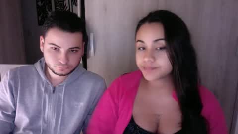 Chris Wolf  Venus Moon  online show from 10.06.25