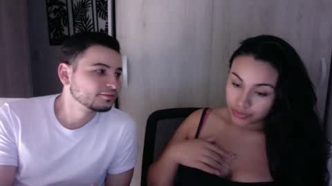 Chris Wolf  Venus Moon  online show from 10.08.25