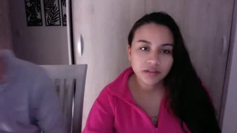 Chris Wolf  Venus Moon  online show from 10.10.25