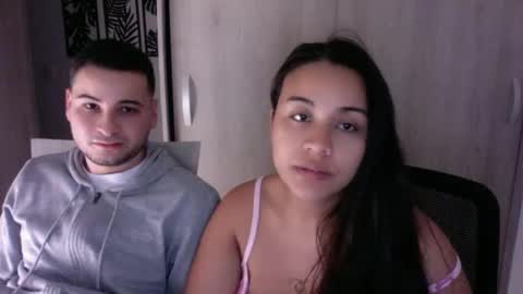 Chris Wolf  Venus Moon  online show from 10.15.25