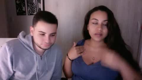 Chris Wolf  Venus Moon  online show from 10.23.25