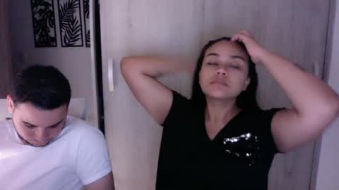 Chris Wolf  Venus Moon  online show from 10.29.25