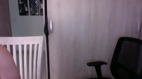 Chris Wolf  Venus Moon  online show from 11.01.25