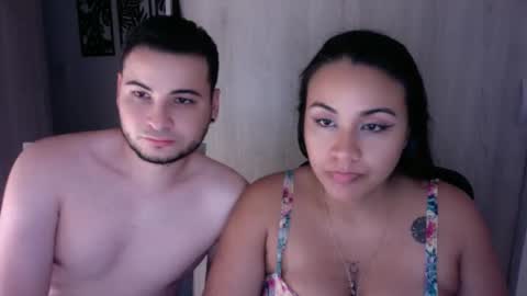 Chris Wolf  Venus Moon  online show from 11.03.25