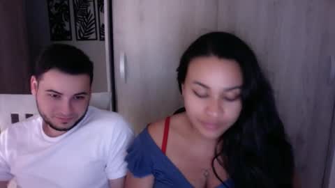 Chris Wolf  Venus Moon  online show from 11.05.25