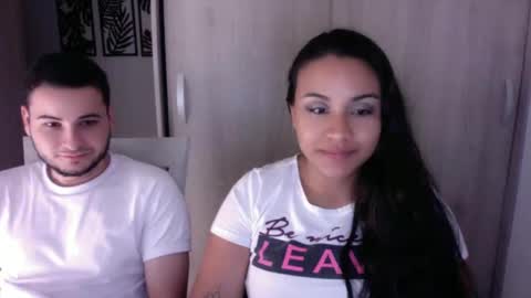 Chris Wolf  Venus Moon  online show from 11.06.25